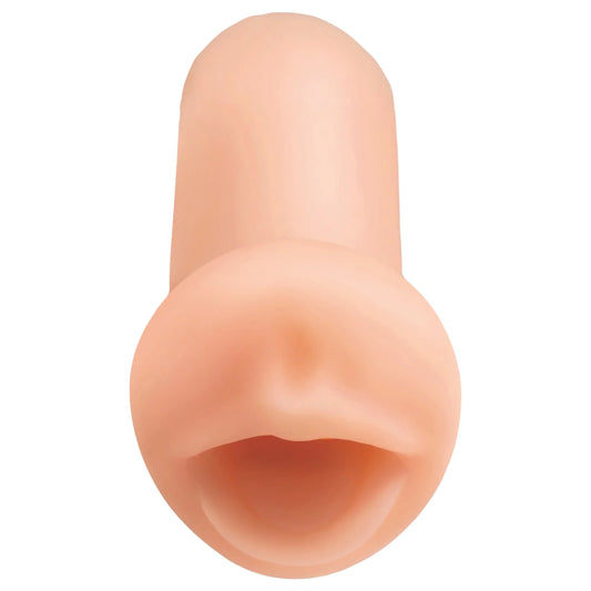 PDX COED COCKSUCKER