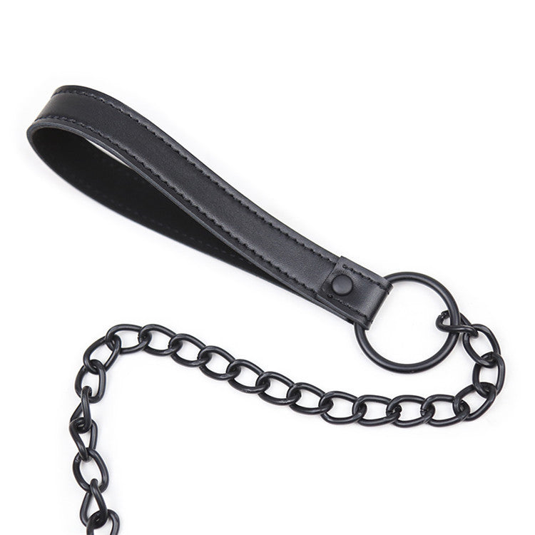 BDSM Choker
