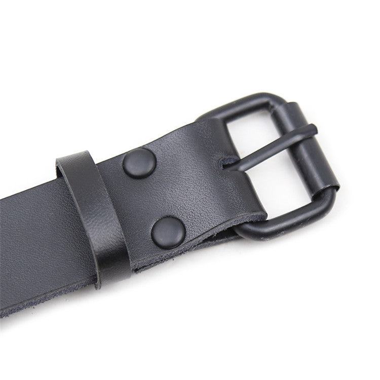 BDSM Choker