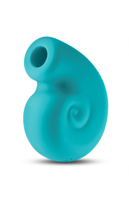 Revel - Starlet - Teal